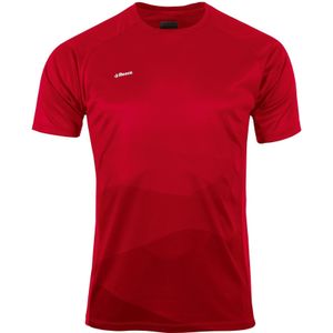 Kindertrui Reece Australia Shift