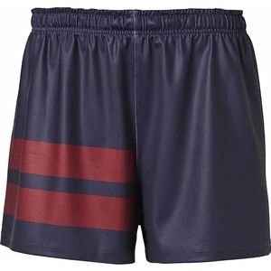 Kort Union Bordeaux-Bègles Ryder Pro 2024/25