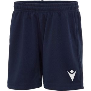 Shorts Macron Amethyst Hero