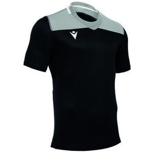 Koszulka Macron Jasper