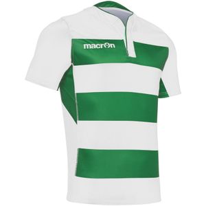 Jersey Macron idmond