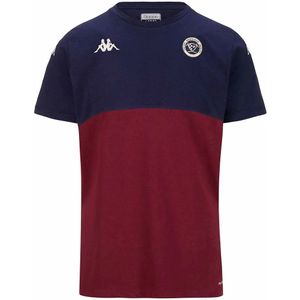 Kappa - Ayba 8 - T-shirt - Union Bordeaux-Bègles - 2024/25
