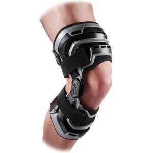 Kniebrace McDavid elite bio-logix™