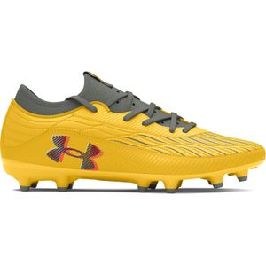 Voetbalschoenen Under Armour Magnetico Select 4 FG