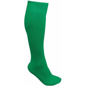 PROACT - PA016 - Sportsokken - Kelly Green - 39/42 EU