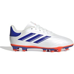 Kindervoetbalschoenen adidas Copa Pure II Club FG