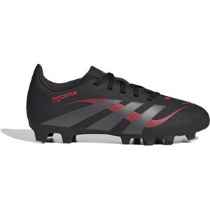 Kindervoetbalschoenen adidas Predator Club FG/MG