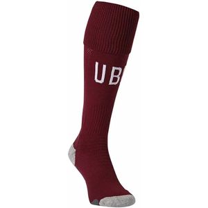 Sokken Union Bordeaux-Bègles Kombat Spark Pro 2023/24