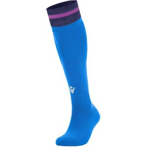 Thuissokken Écosse 2022/23 Commy G.