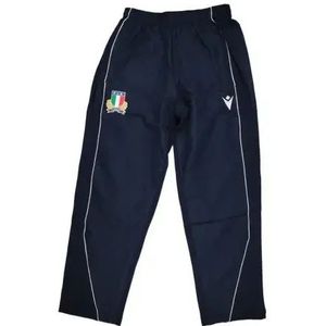 Joggingbroek Italië Travel 2023