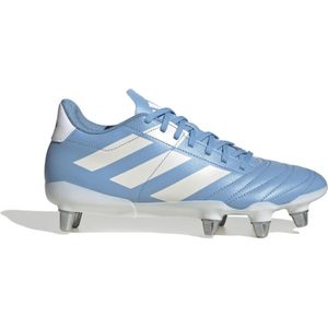 Rugbyschoenen adidas Kakari SG