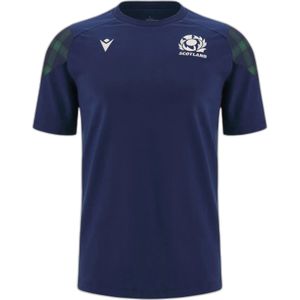 Jersey Écosse Travel 6NT OPT 2 2023