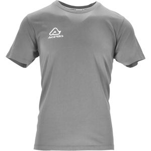T-shirt Acerbis Squad