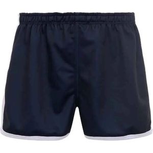 Korte Stade Français Kombat Ryder Pro 2022/23