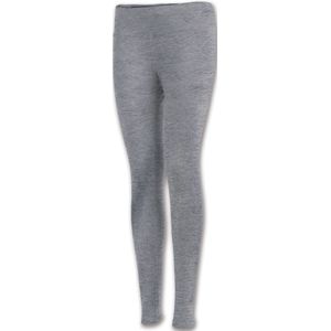 Leggings vrouw Joma LATINO II