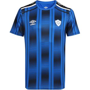 Castres Olympique trainingshirt