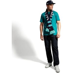 Ierland T-shirt Team