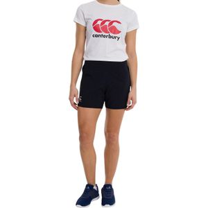 Damesshort Canterbury