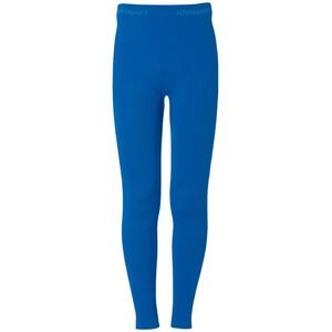 Uhlsport - Performance Pro Long Tight - Royal - Heren