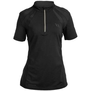 Dames-T-shirt Back on Track Olivia P4G