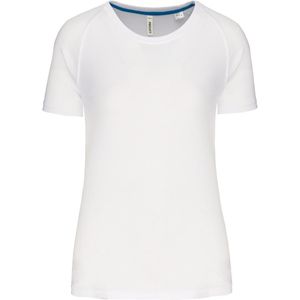 Proact - Damestrui - Ronde Hals - Gerecycled Polyester - Lichtgewicht