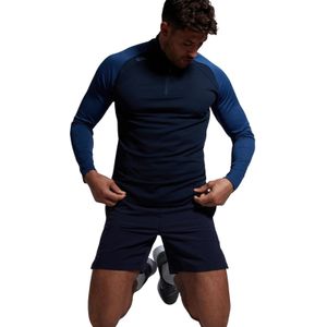 Elite Huid Canterbury First layer