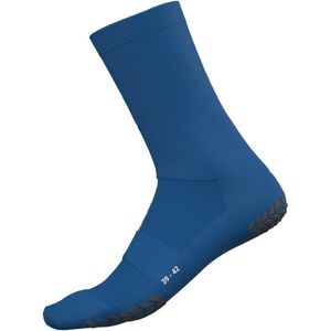 Antislip sokken Proact