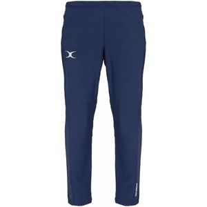 Kinderen joggingbroek Gilbert Synergie
