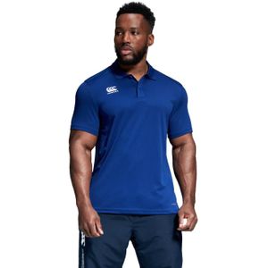 Polo Canterbury Club Dry