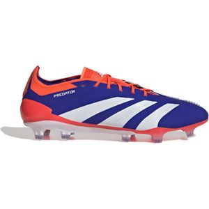 Voetbalschoenen adidas