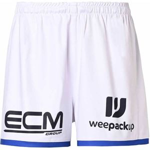 Kort FC Grenoble Rugby Ryder Pro 2022/23