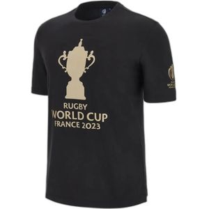 Rugby World Cup 2023 T-shirt France