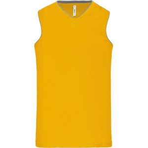 Kindertrui Proact Basket-Ball