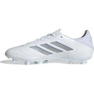 Voetbalschoenen adidas Copa Pure III Leagu FG/MG