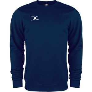 Gilbert - Photon - Sweatshirt - Katoen/Polyester