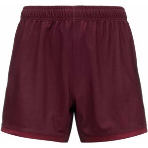 Buitenshorts voor kinderen Union Bordeaux-Bègles 2023/24