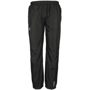 Kinderen joggingbroek Gilbert Photon