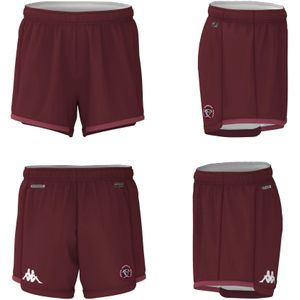 Korte Union Bordeaux-Bègles Kombat Ryder Pro 2023/24