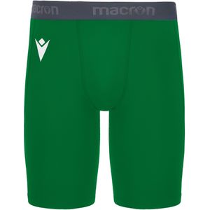 Shorts Macron OAK