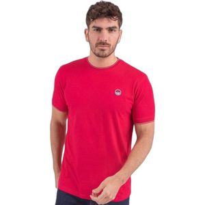 T-shirt Camberabero Esprit Rugby