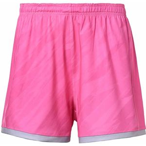 Home shorts Stade Français Kombat Ryder Pro 2023/24