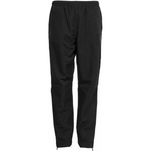 Dames joggingsbroek Stanno Centro Micro