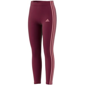 Meisjes legging adidas Essentials 3-Stripes