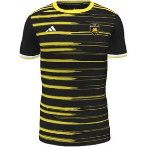 Trainingsshirt Stade Rochelais 2024/25