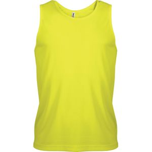 Sport Tanktop Proact