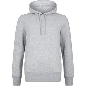 Dames Hoodie Canterbury Club