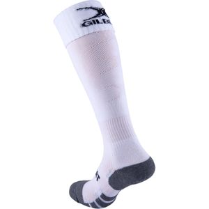 Kindersokken Gilbert Match