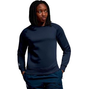 Dames sweatshirt Canterbury Club