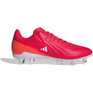 Rugbyschoenen adidas RS-15 FG