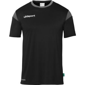Jersey Uhlsport Squad 27